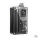 Lost Vape Centaurus B80 AIO Kit Lost Vape