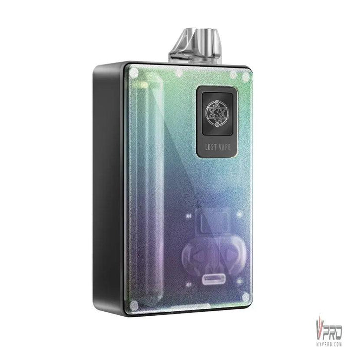 Lost Vape Centaurus B80 AIO Kit Lost Vape