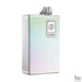 Lost Vape Centaurus B80 AIO Kit Lost Vape