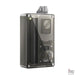 Lost Vape Centaurus B80 AIO Kit Lost Vape