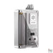 Lost Vape Centaurus B80 AIO Kit Lost Vape