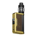 Lost Vape Centaurus Q200 200w Starter Kit Lost Vape