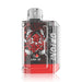 Lost Vape Orion BAR 7500 5% Nicotine Disposable Lost Vape