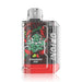 Lost Vape Orion BAR 7500 5% Nicotine Disposable Lost Vape