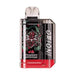 Lost Vape Orion BAR 7500 5% Nicotine Disposable Lost Vape