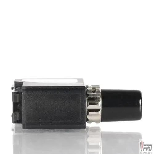 Lost Vape Orion DNA GO Replacement Pods Lost Vape