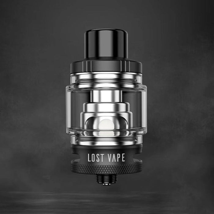 Lost Vape Quest Centaurus Sub Coo Tank - MyVpro