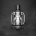 Lost Vape Quest Centaurus Sub Coo Tank - MyVpro