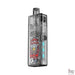 Lost Vape Quest Orion Art 800mAh Pod System Lost Vape