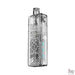 Lost Vape Quest Orion Art 800mAh Pod System Lost Vape