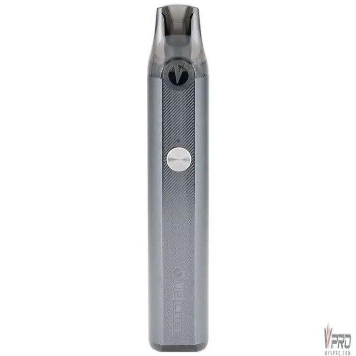 Lost Vape UB Lite Pod Kit Lost Vape