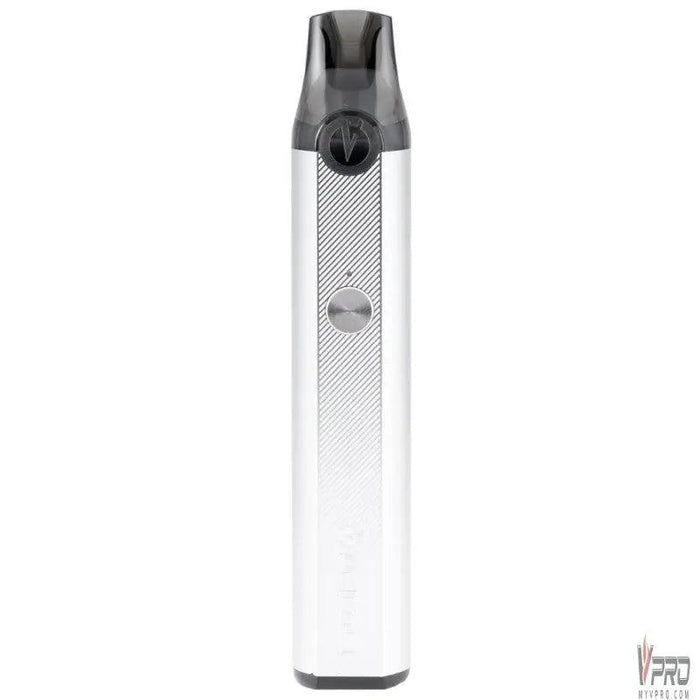 Lost Vape UB Lite Pod Kit Lost Vape