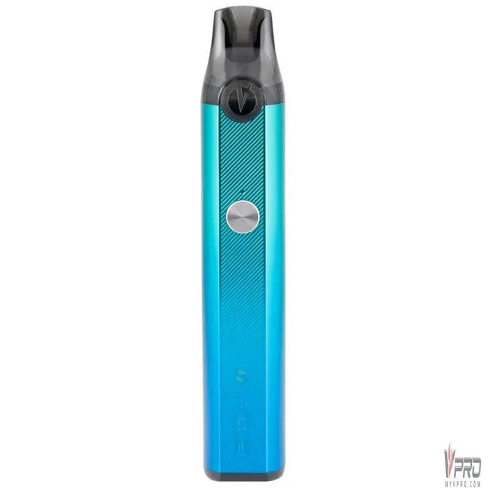 Lost Vape UB Lite Pod Kit Lost Vape