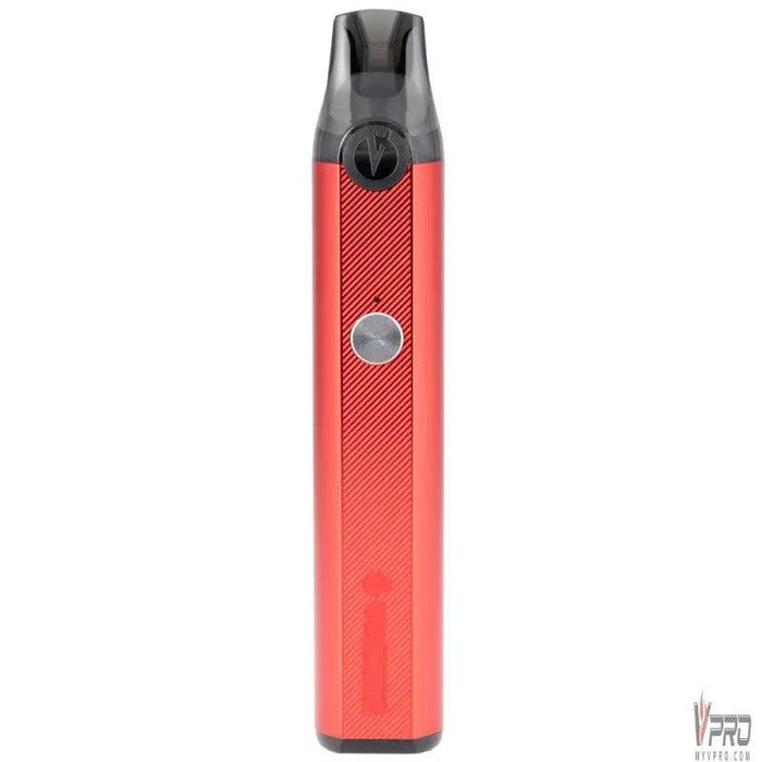 Lost Vape UB Lite Pod Kit Lost Vape