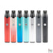 Lost Vape UB Lite Pod Kit Lost Vape