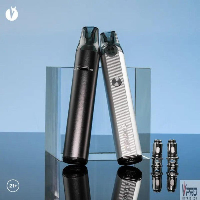 Lost Vape UB Lite Pod Kit Lost Vape