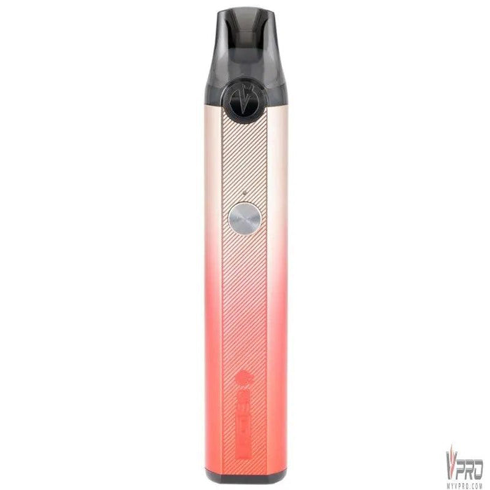 Lost Vape UB Lite Pod Kit Lost Vape