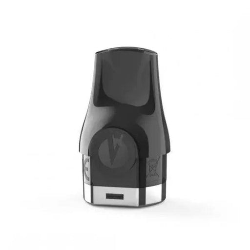 Lost Vape UB Lite Pod Replacement Pod Cartridge - My Vpro