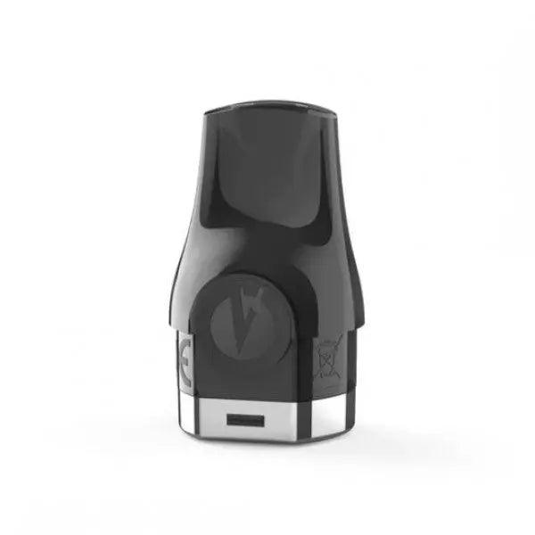 Lost Vape UB Lite Pod Replacement Pod Cartridge - My Vpro