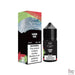 Lush Ice - AL Fakher Salt 30mL - MyVpro