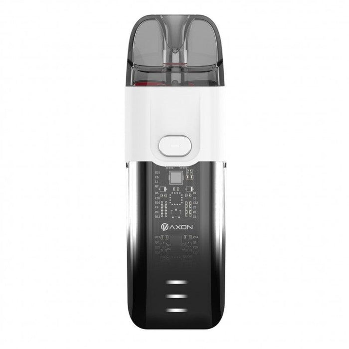 Vaporesso LUXE X 40W Pod System - MyVpro