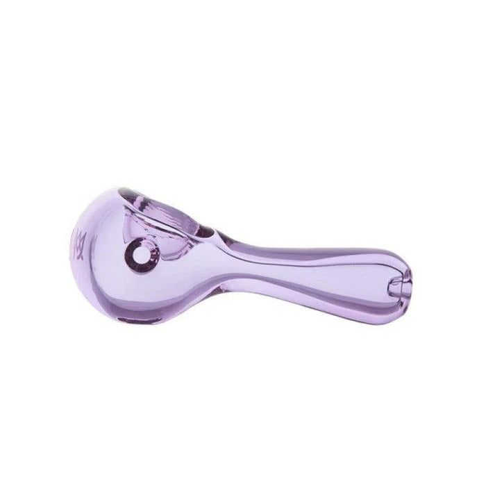 Mj Arsenal Pioneer Spoon Hand Pipe