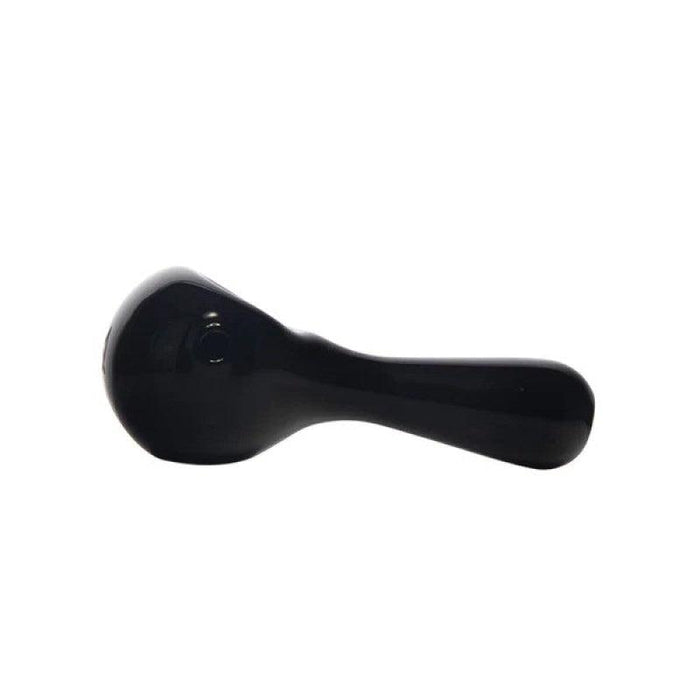 Mj Arsenal Pioneer Spoon Hand Pipe