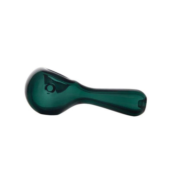 Mj Arsenal Pioneer Spoon Hand Pipe