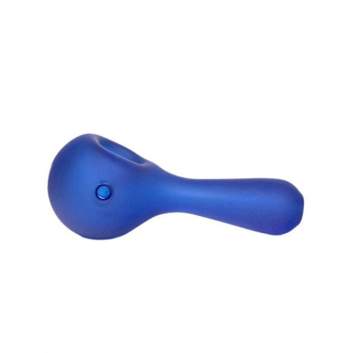 Mj Arsenal Pioneer Spoon Hand Pipe