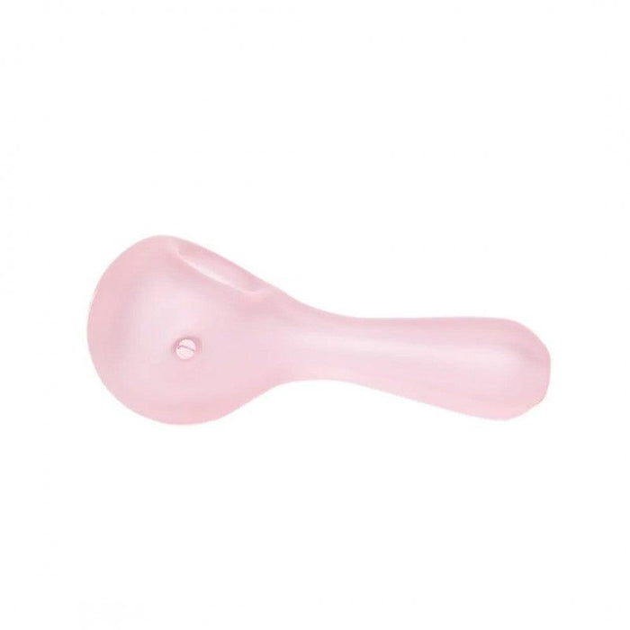 Mj Arsenal Pioneer Spoon Hand Pipe