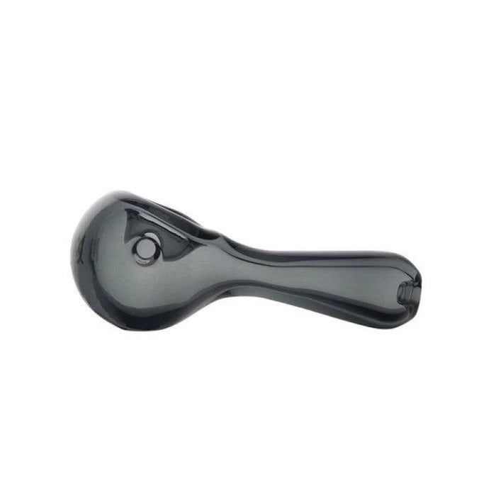 Mj Arsenal Pioneer Spoon Hand Pipe