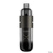 MOTI x Vaporesso X Mini 1150mAh 29W Adjustable Airflow Pod System Starter Kit With 4ML Refillable Pod Vaporesso