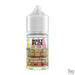 MRKTPLCE Nicotine Salt E-Liquid 30mL MRKT PLCE E-LIQUID