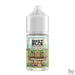 MRKTPLCE Nicotine Salt E-Liquid 30mL MRKT PLCE E-LIQUID