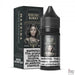 Madre - Suicide Bunny Syn Salt 30mL - MyVpro