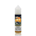 Mahalo - Liquified by 80v - 60mL - My Vpro