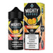 Majestic Mango Freeze - Mighty Vapors E-Liquid 100mL Mighty Vapors