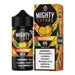 Majestic Mango - Mighty Vapors E-Liquid 100mL Mighty Vapors