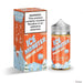 Mangerine Guava - Ice Monster Synthetic 100mL Monster Vape Labs