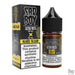 Mango Blood - Sadboy Bloodline Salt 30mL Sad Boy E-Liquids