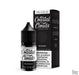 Mango - Coastal Clouds Co. Salt 30mL COASTAL CLOUDS CO