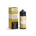 Mango Magic Ice - Gold Series - One Up Vapor 100mL One Up Vapor