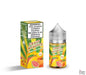 Mango Peach Guava - Fruit Monster Salt 30mL Monster Vape Labs