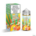 Mango Peach Guava Ice - Frozen Fruit Monster 100mL Monster Vape Labs