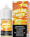 Mango Punch - Mucho Salt 30mL Good Vibz