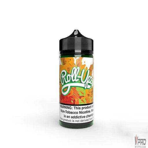 Mango - Roll Upz Original Synthetic 100mL Roll Upz