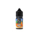 Mango Pineapple ICE - BLVK Frost Salt 30mL - MyVpro