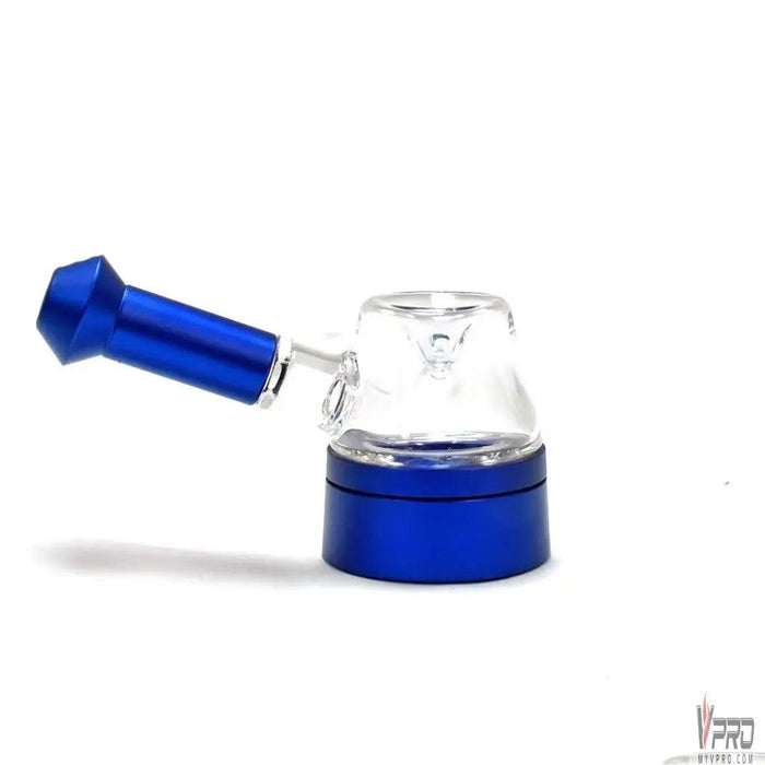 Masterdam Rolling Supplies Spoon Pipe - MyVpro