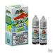 Melon Patch Iced - Hi-Drip Salts 30mL (2 x 15mL) Hi Drip E-Liquids