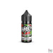 Melon Punch SALT - OhmBoy E-Liquid 30mL OHMBOY